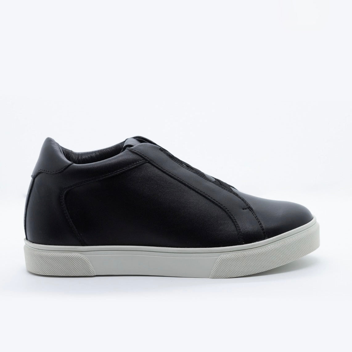 Olmo Negro +6CM
