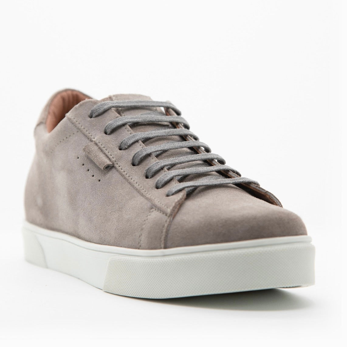 Palermo Gris +6CM