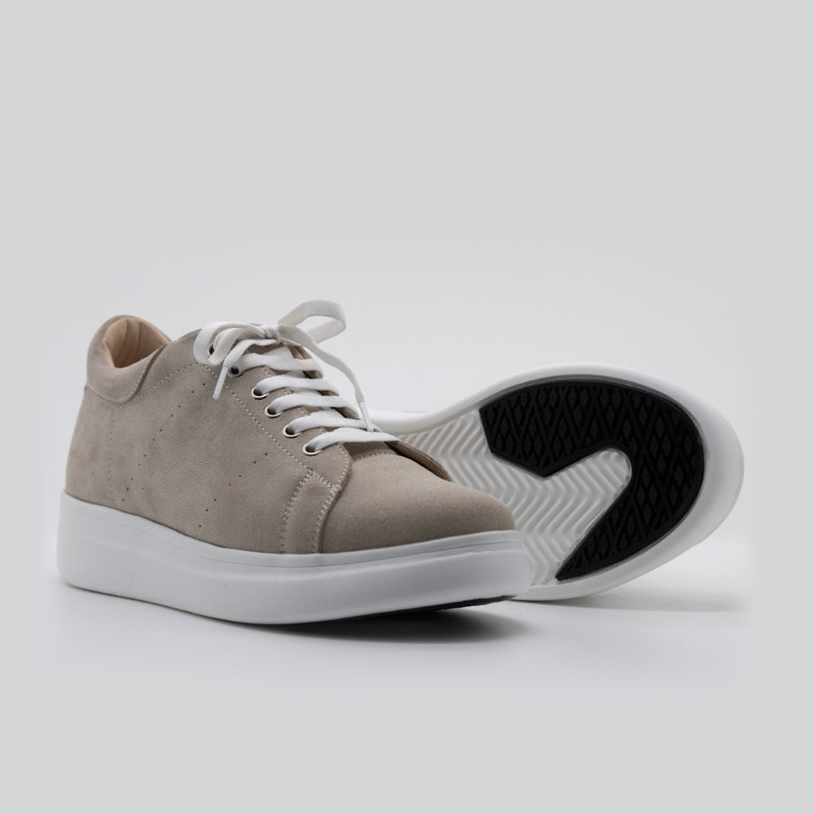 Tempo Hueso +7cm