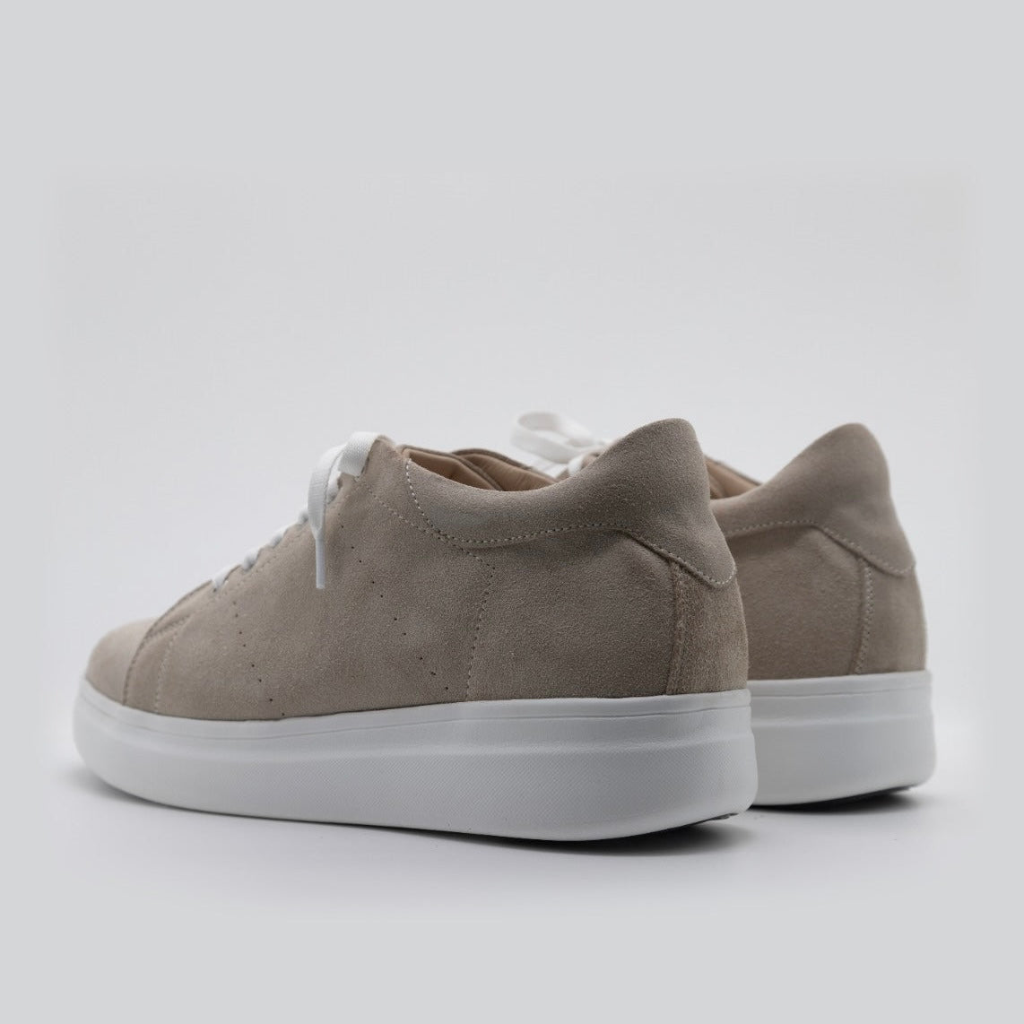 Tempo Hueso +7cm