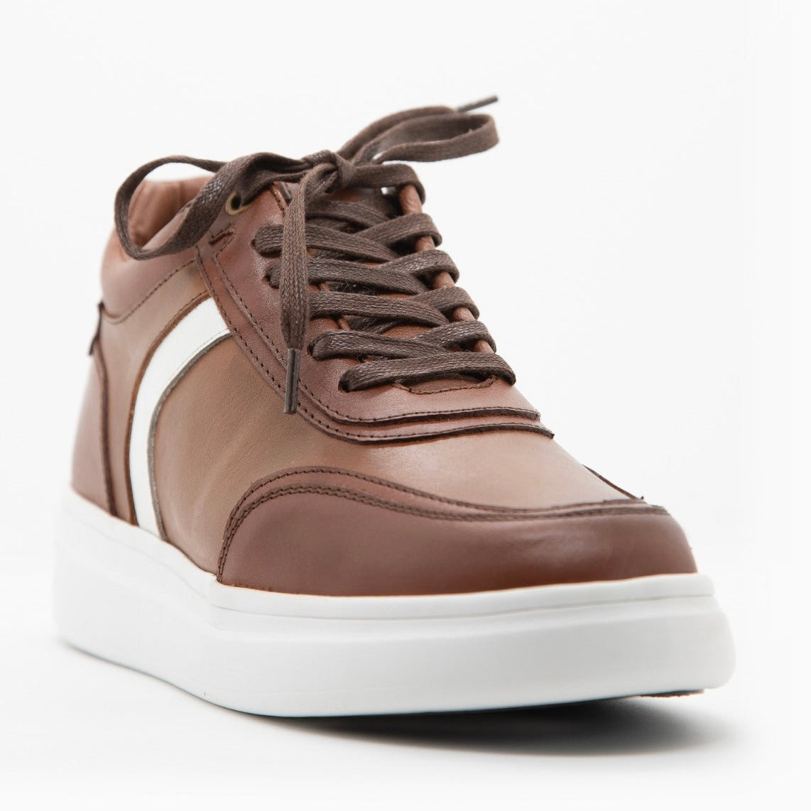 Vitoria Caramelo +7CM