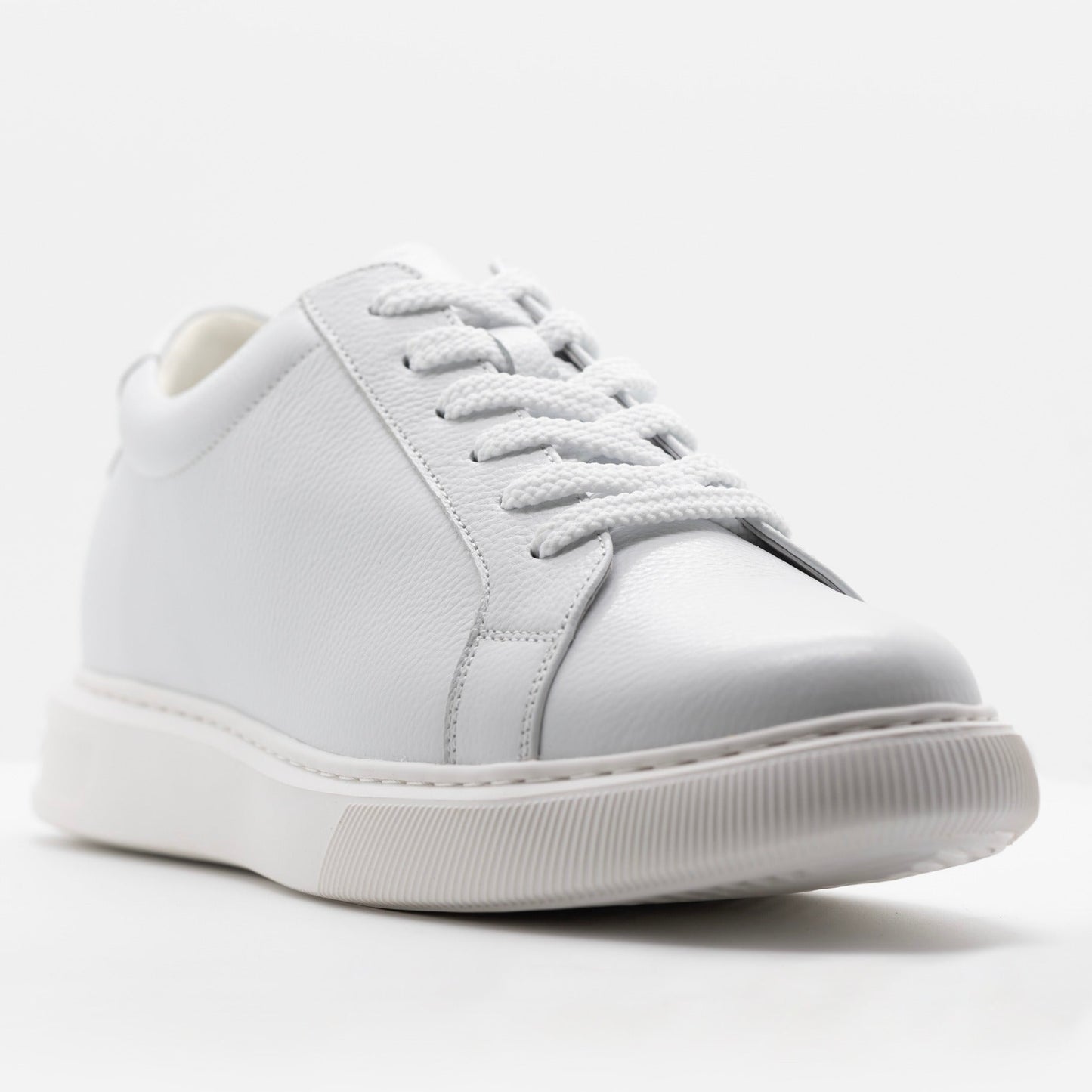 Salerno Blanco +6CM