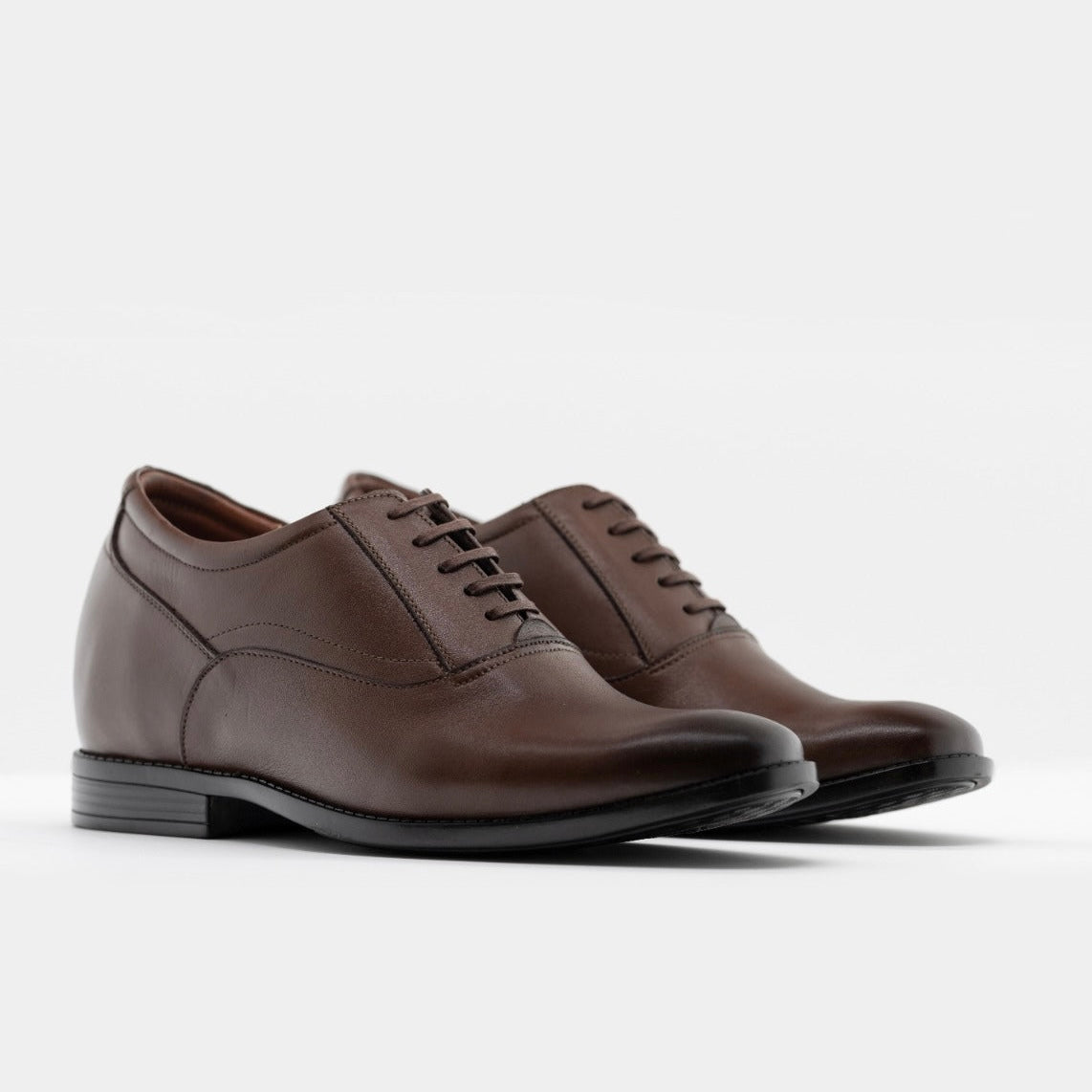 Varane Toffee Oscuro +7CM