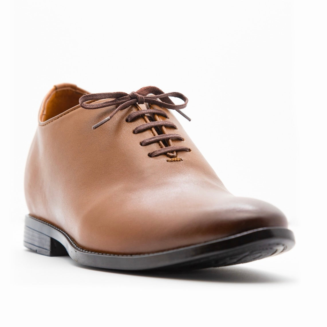 Siena Toffee + 7cm