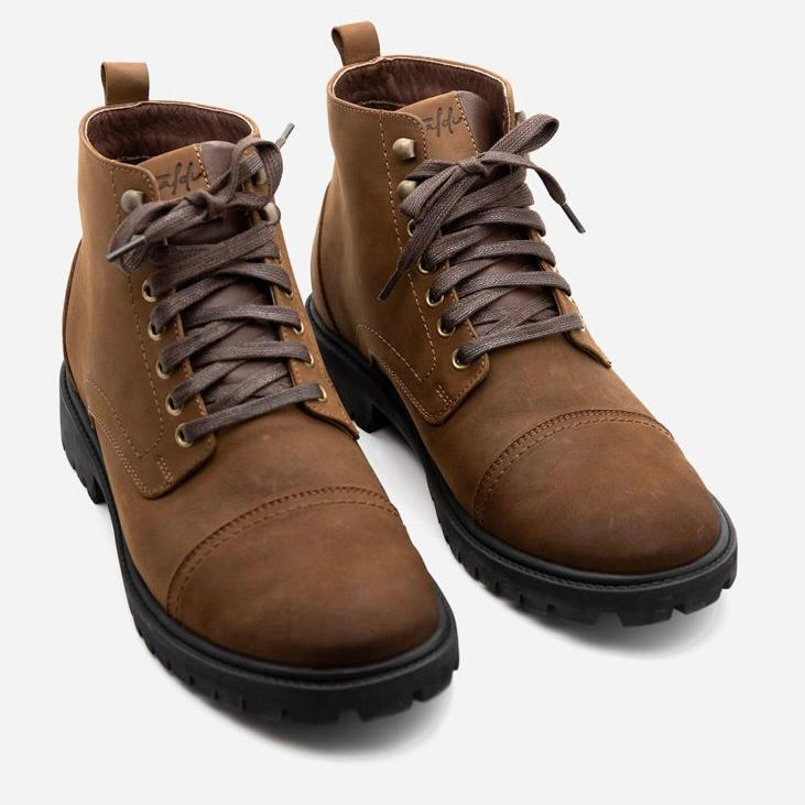 Tasko Toffee +7CM