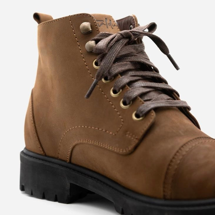 Tasko Toffee +7CM