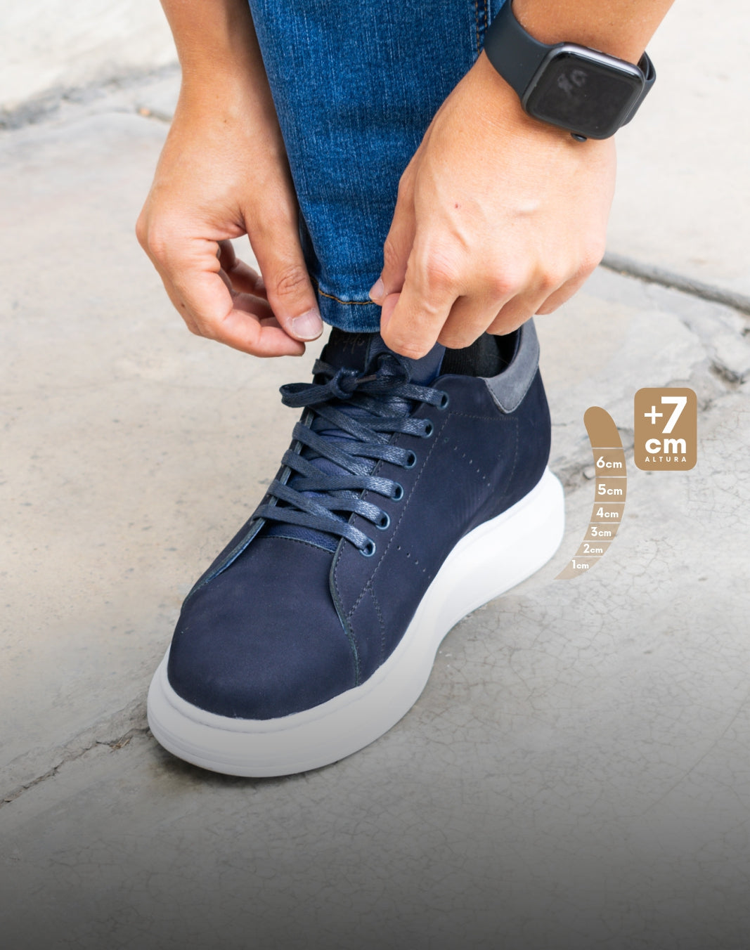 ZAPATILLAS