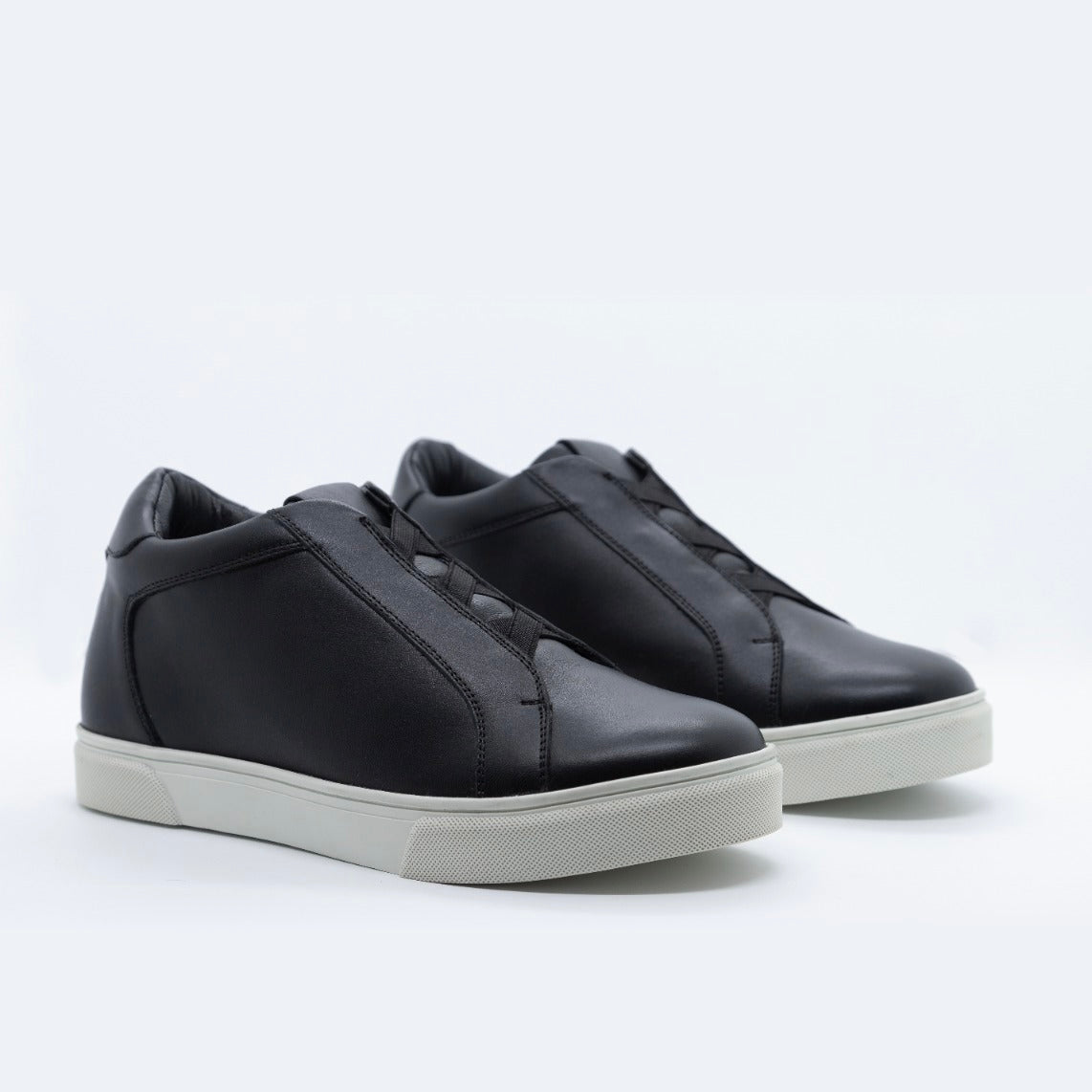 Olmo Negro +6CM