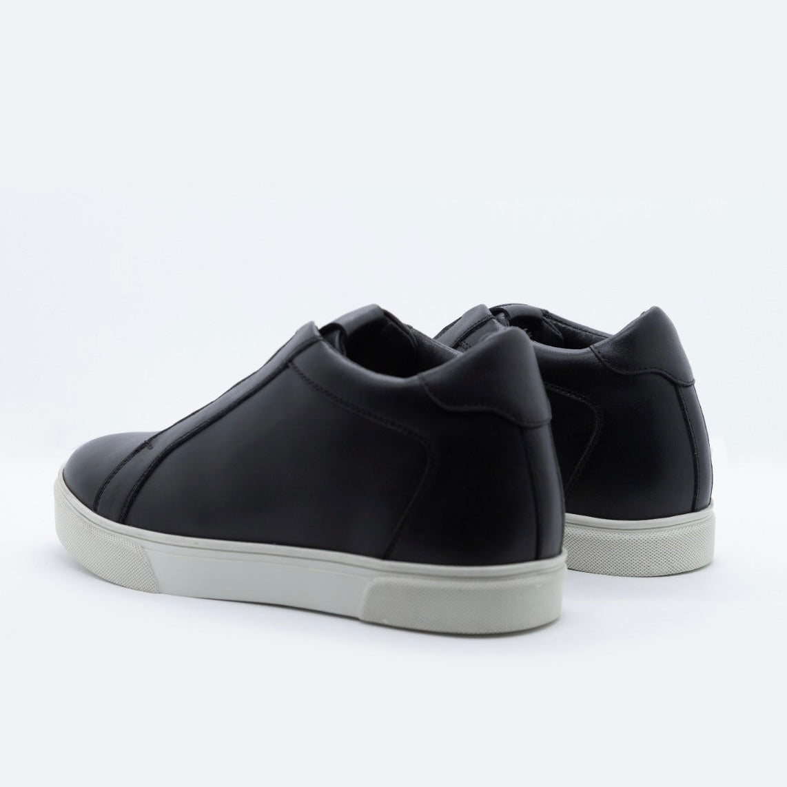 Olmo Negro +6CM