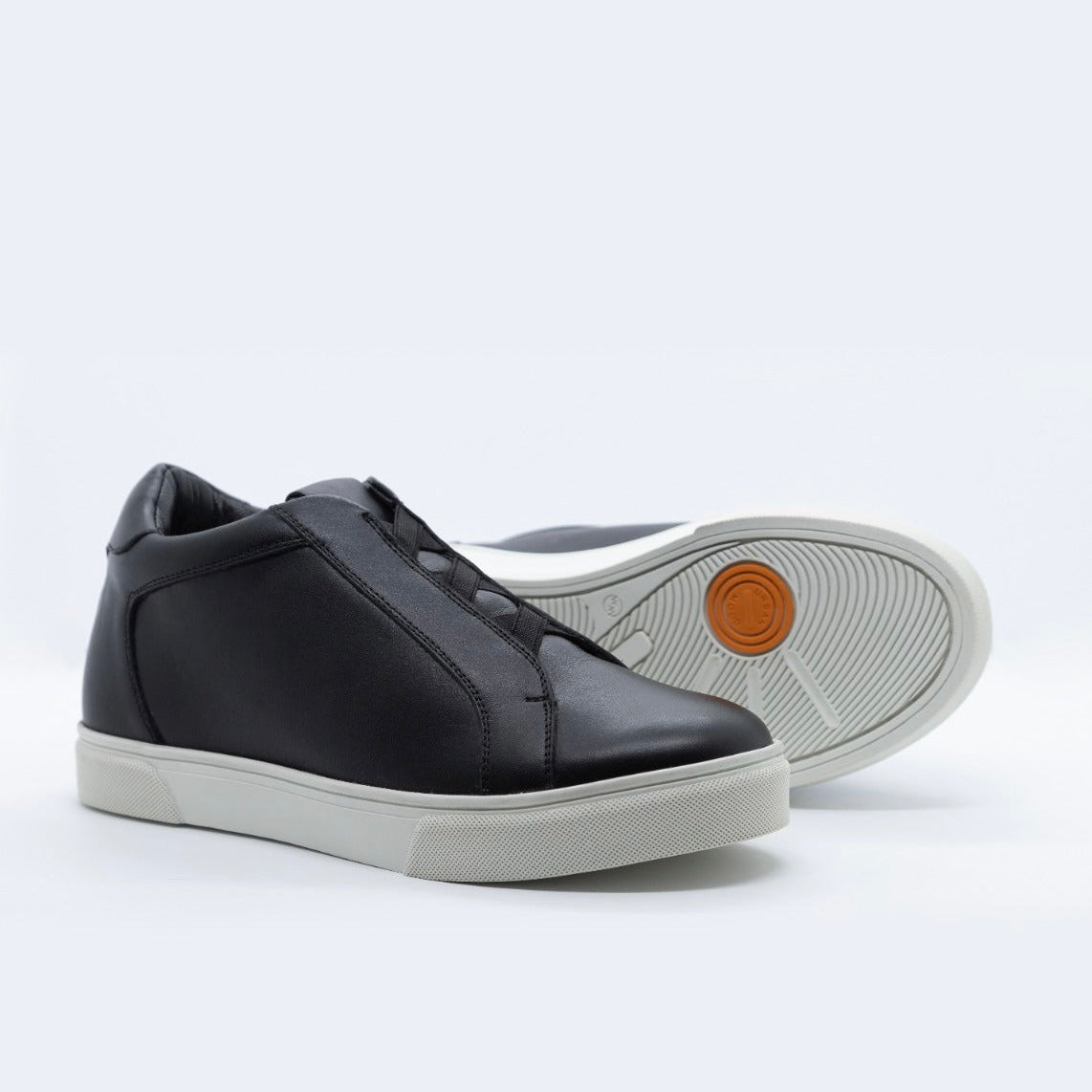 Olmo Negro +6CM