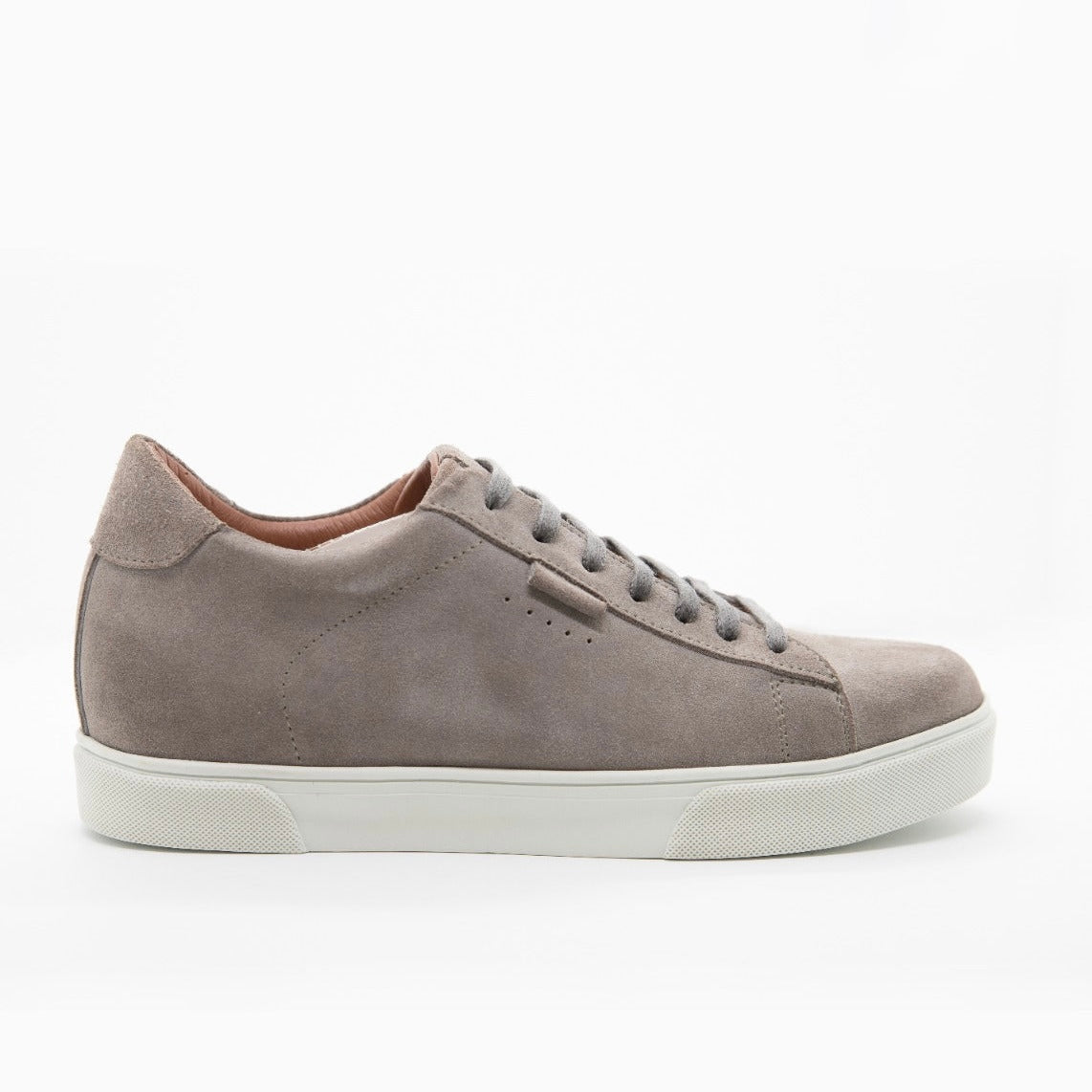 Palermo Gris +6CM