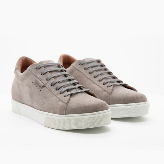 Palermo Gris +6CM