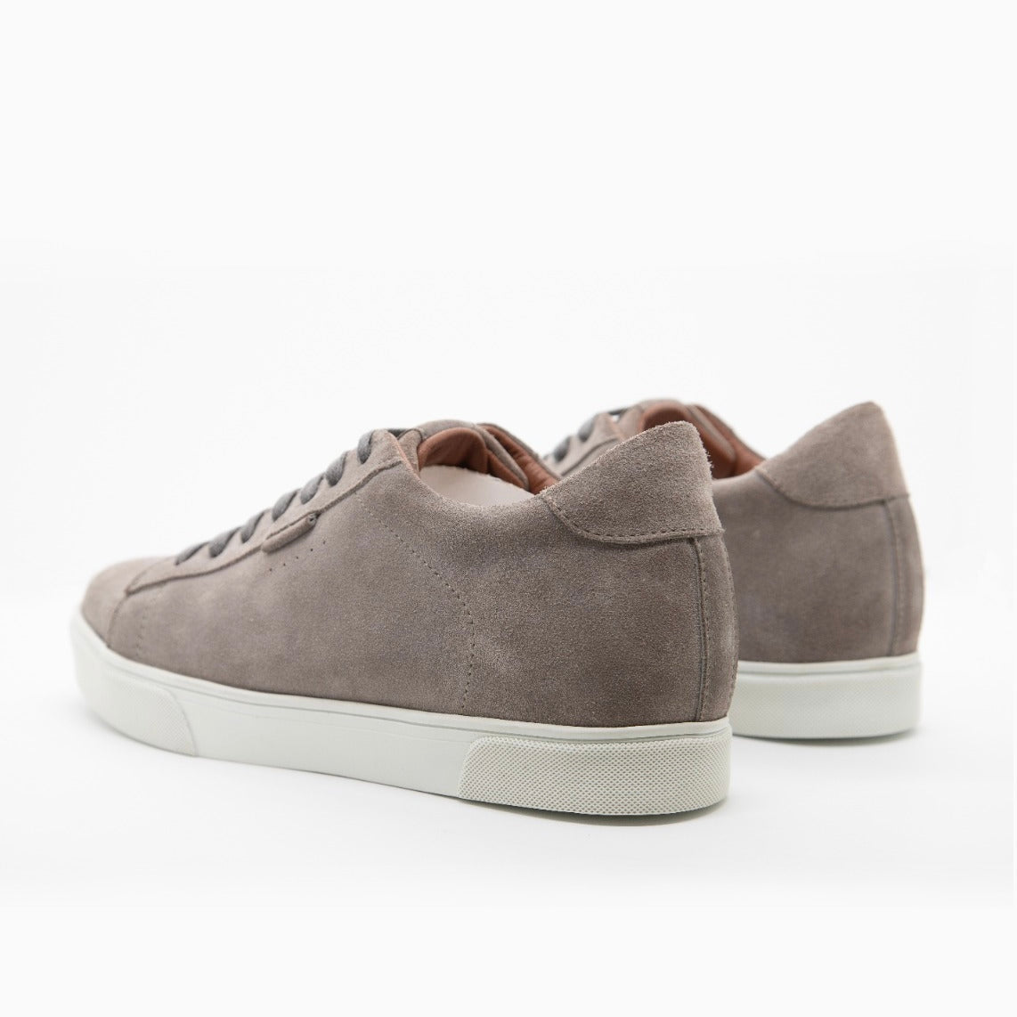 Palermo Gris +6CM