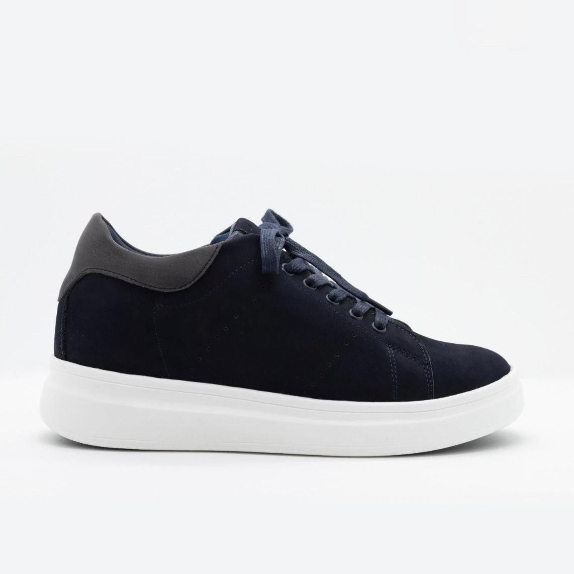 Tempo Azul +7CM