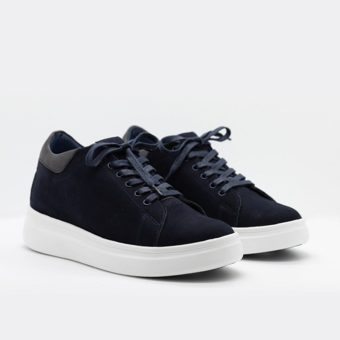 Tempo Azul +7CM