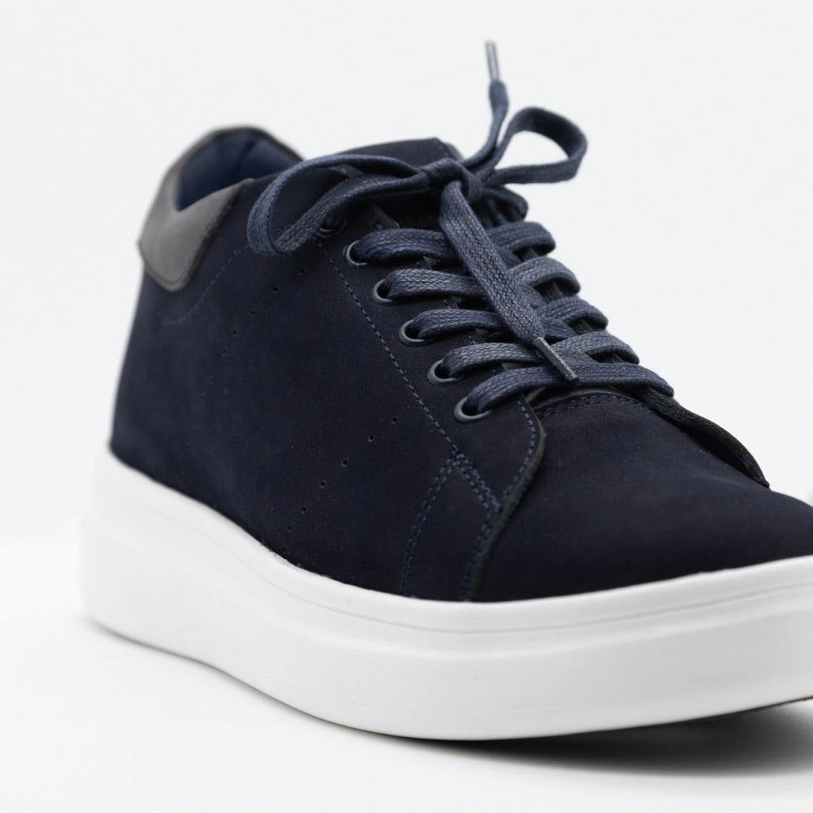 Tempo Azul +7CM