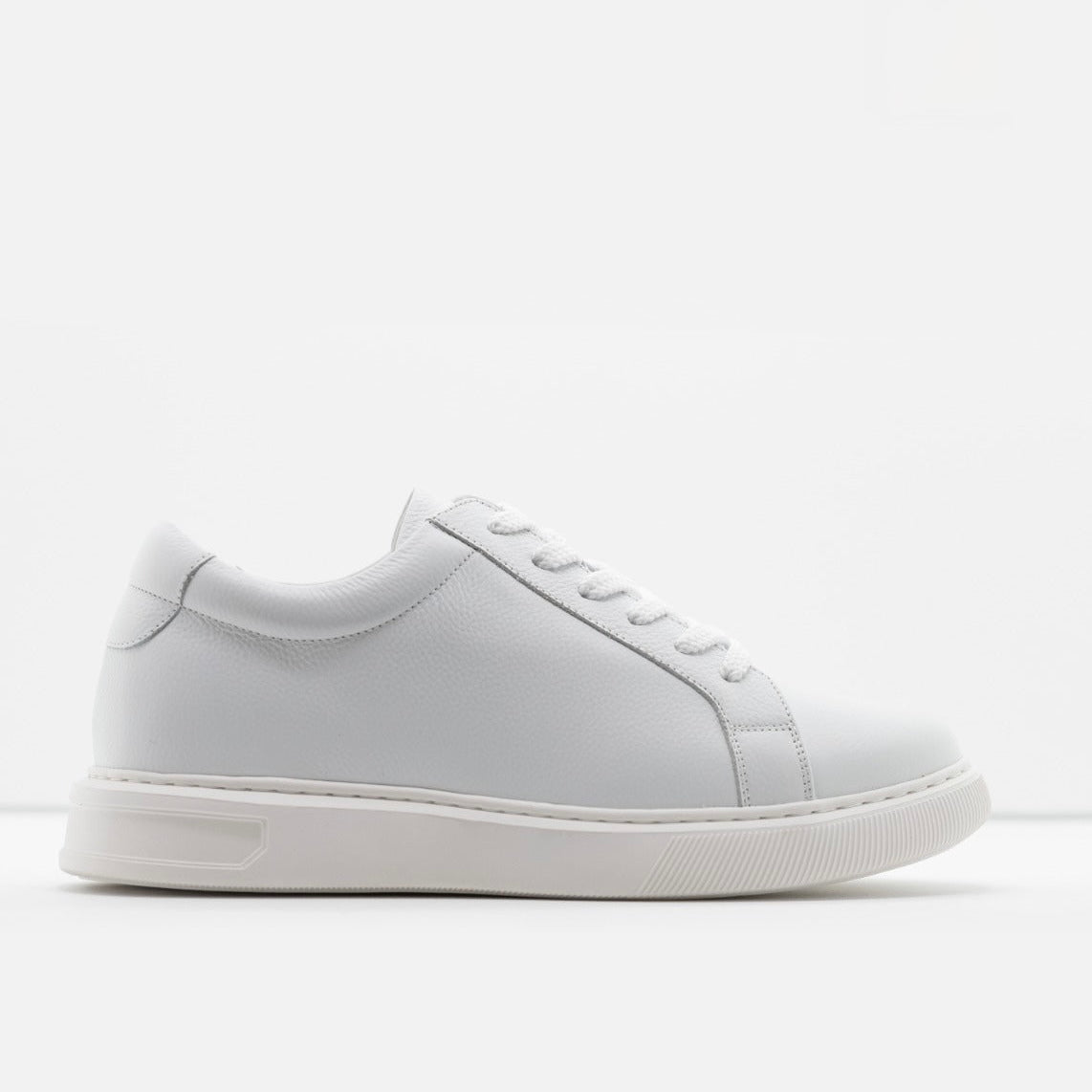 Salerno Blanco +6CM