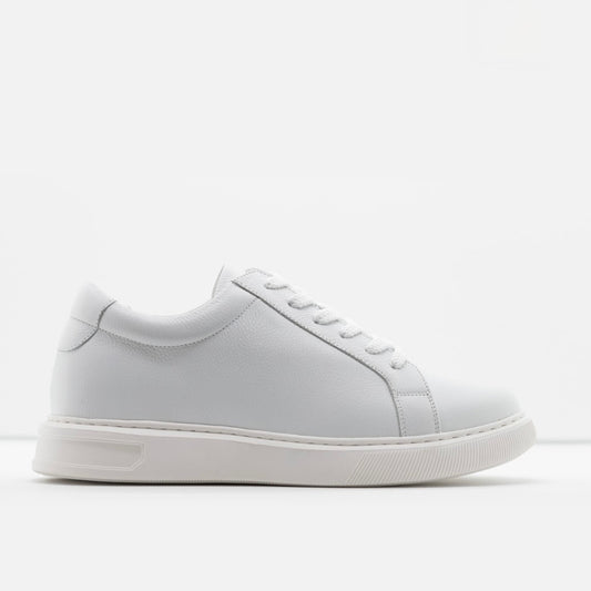 Salerno Blanco +6CM