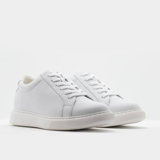 Salerno Blanco +6CM