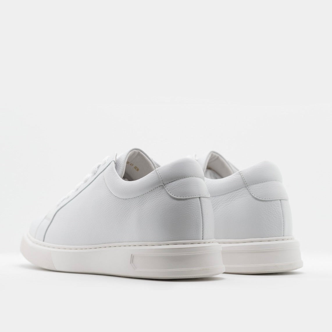 Salerno Blanco +6CM
