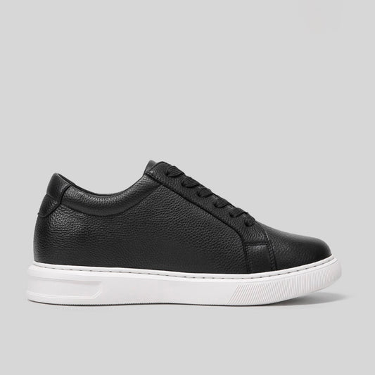 Salerno Negro +6cm