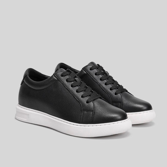 Salerno Negro +6cm