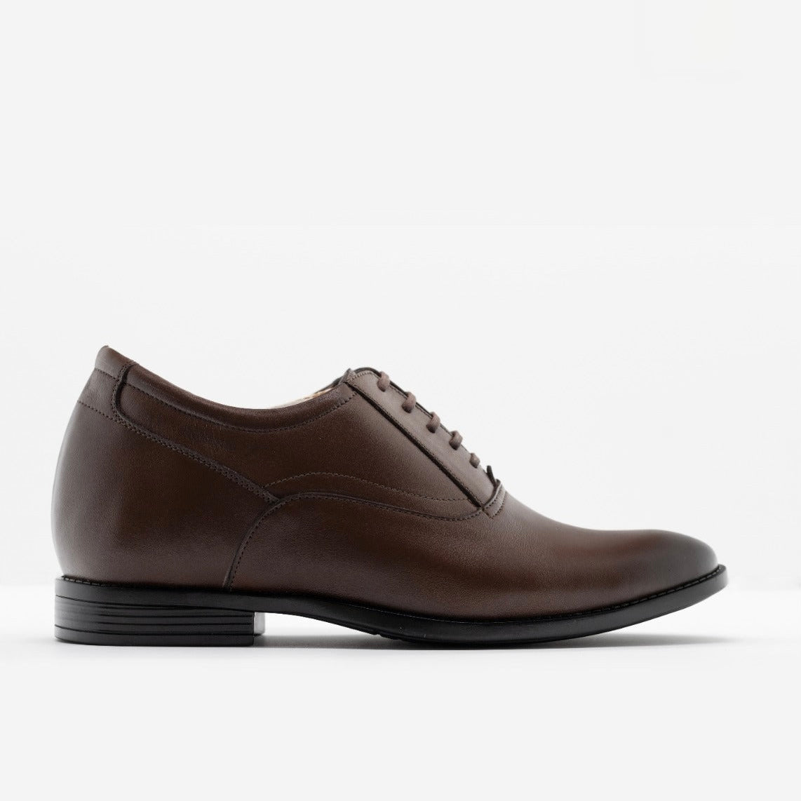Varane Toffee Oscuro +7CM
