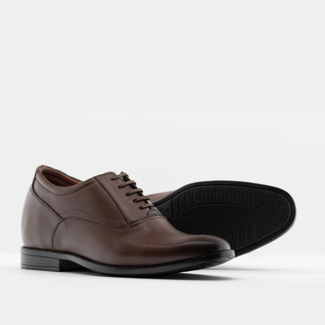 Varane Toffee Oscuro +7CM