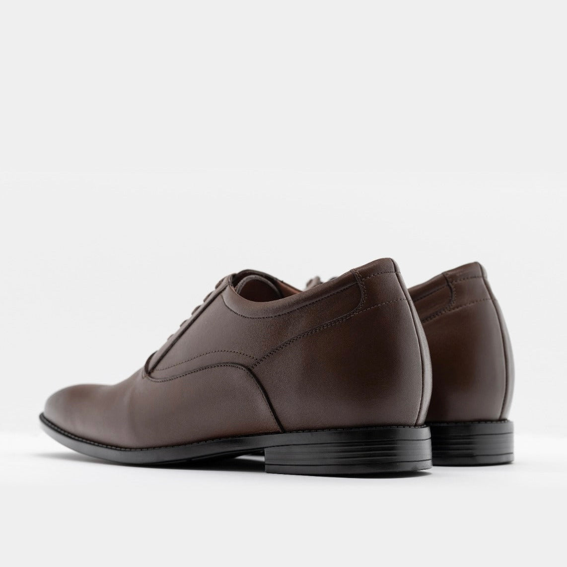 Varane Toffee Oscuro +7CM