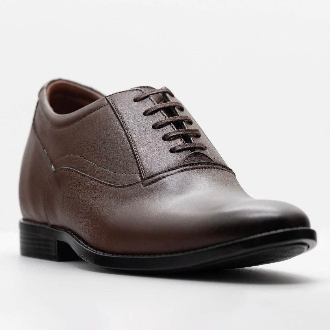 Varane Toffee Oscuro +7CM