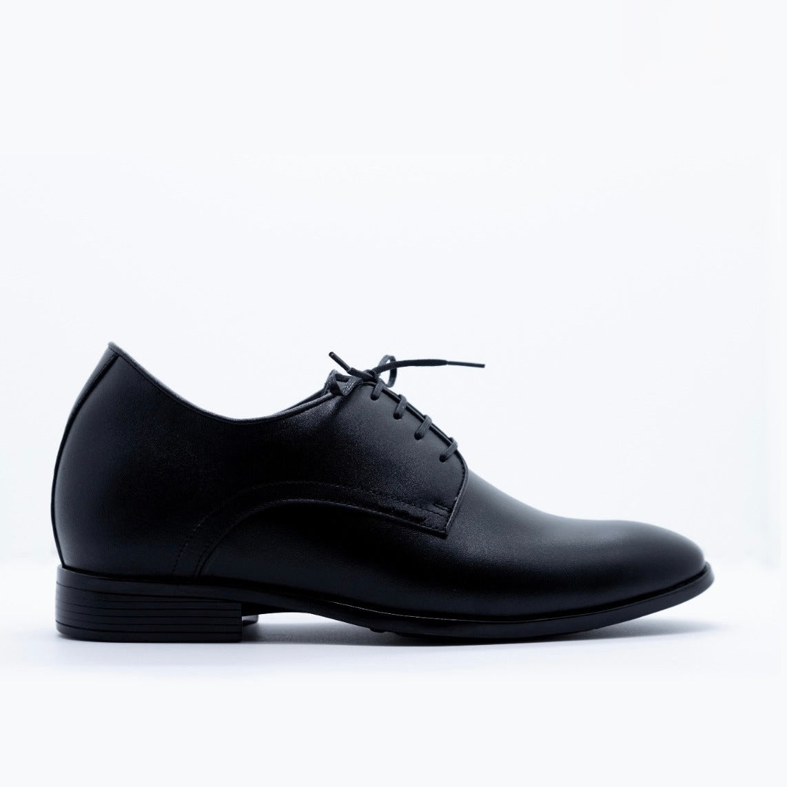 Lisboa Negro +7cm