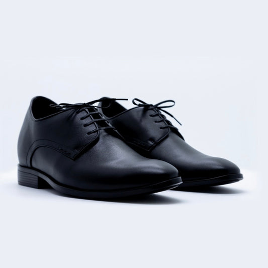 Lisboa Negro +7cm