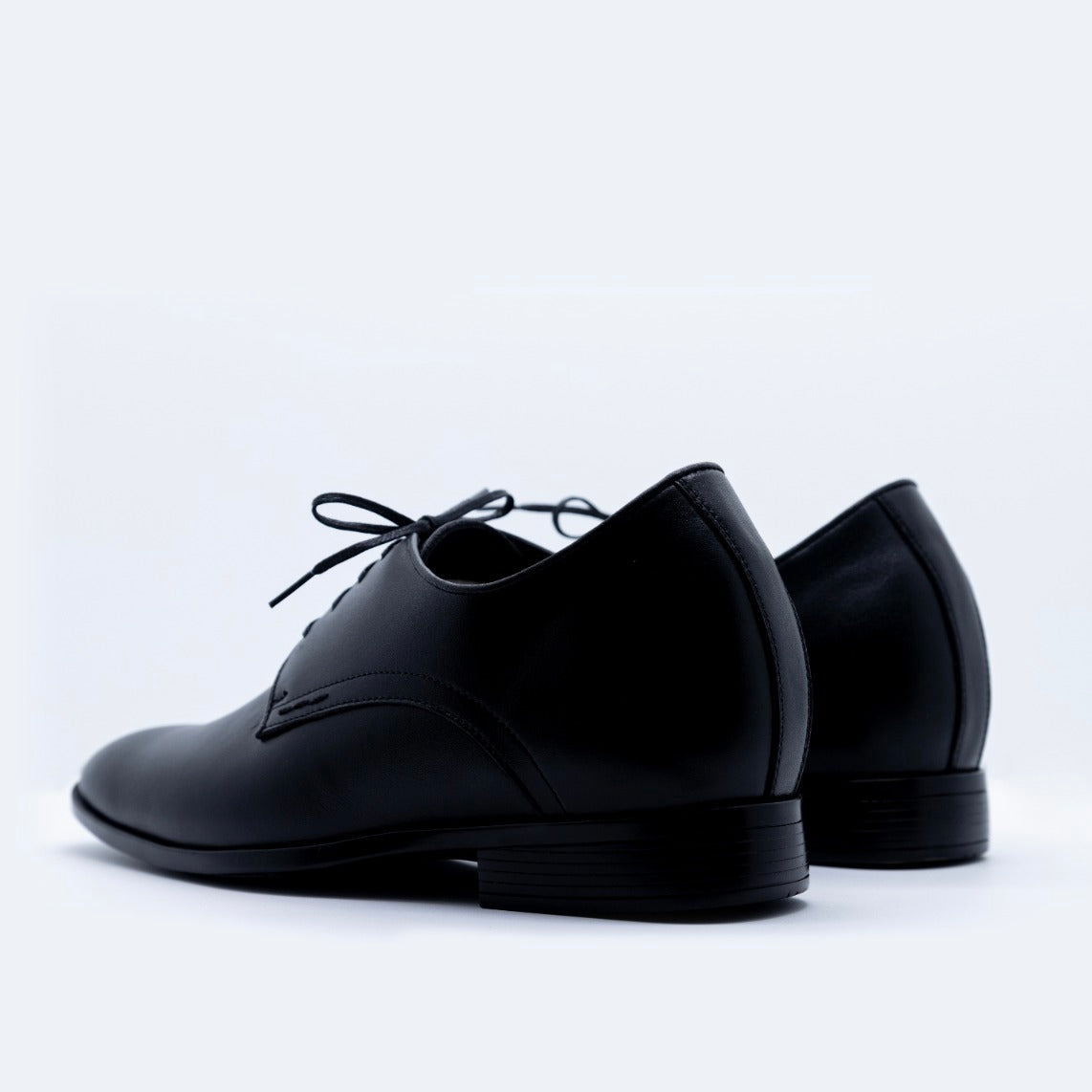 Lisboa Negro +7cm