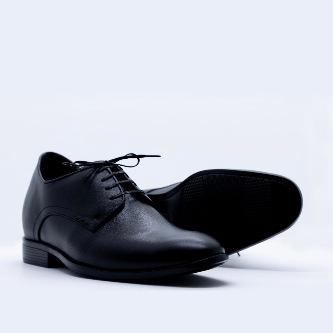 Lisboa Negro +7cm