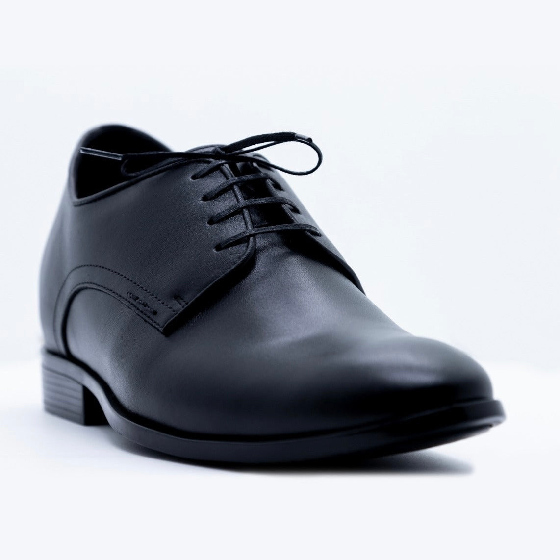 Lisboa Negro +7cm