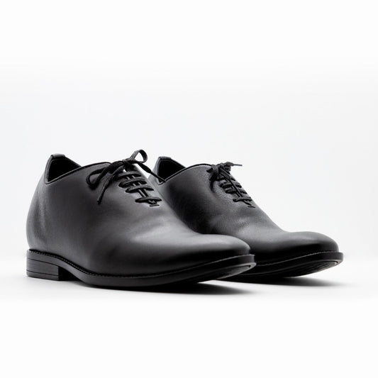 Siena Negro +7cm