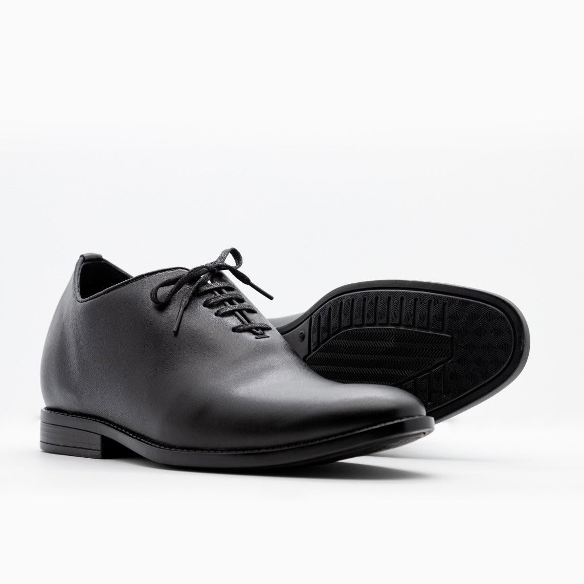 Siena Negro +7cm