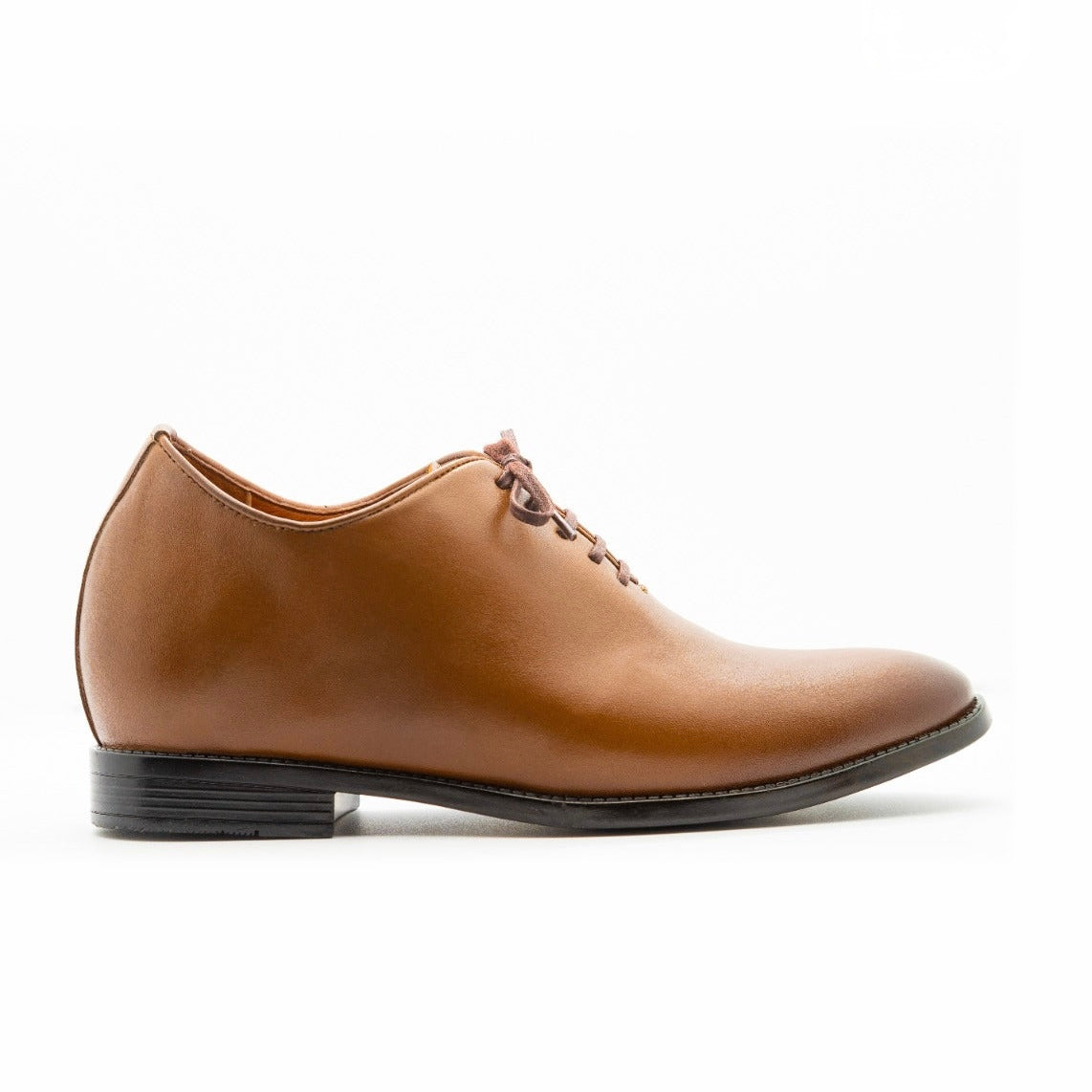 Siena Toffee + 7cm