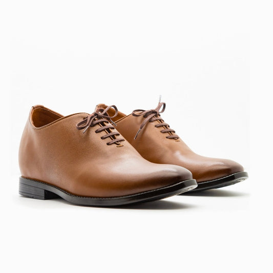 Siena Toffee + 7cm
