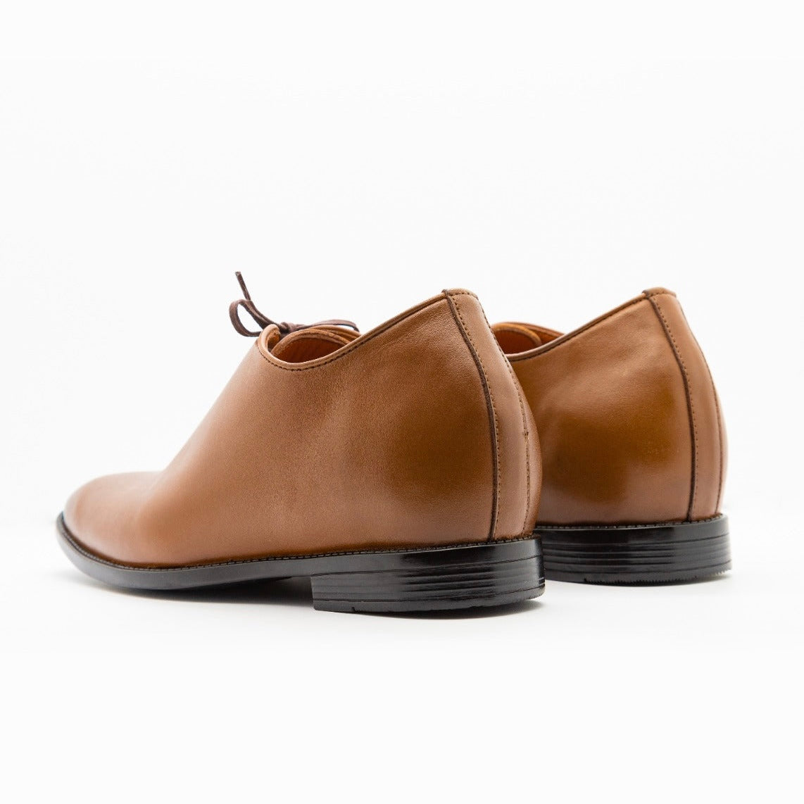 Siena Toffee + 7cm