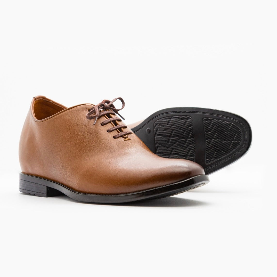 Siena Toffee + 7cm