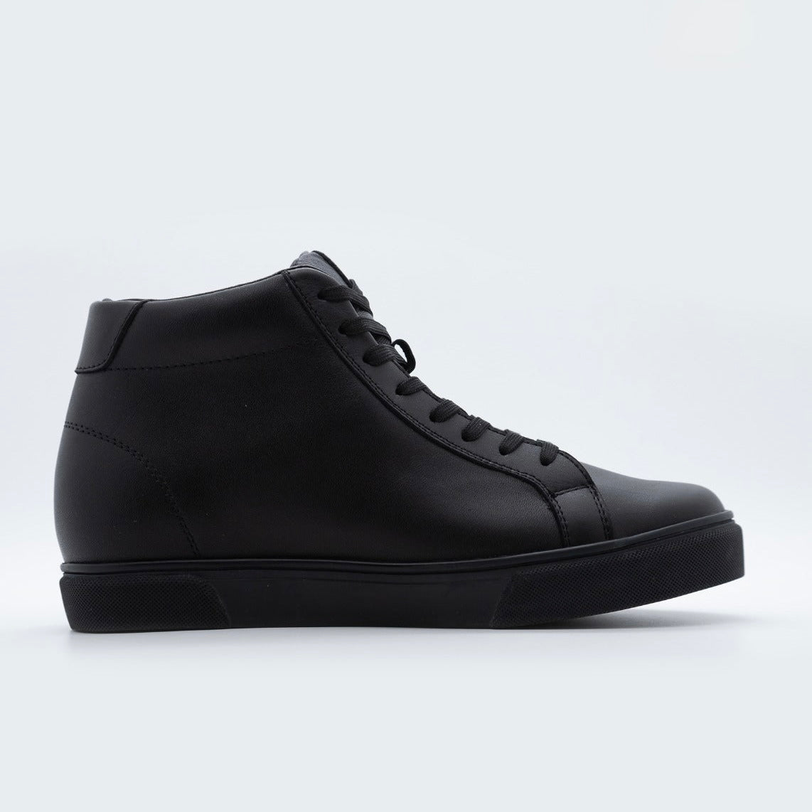 Jackson Negro +6CM