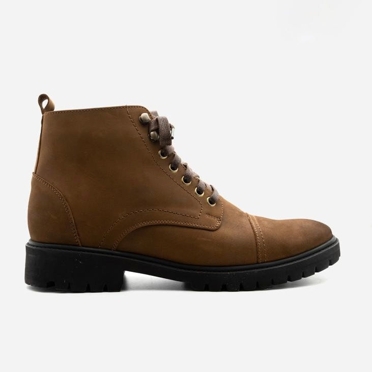 Tasko Toffee +7CM