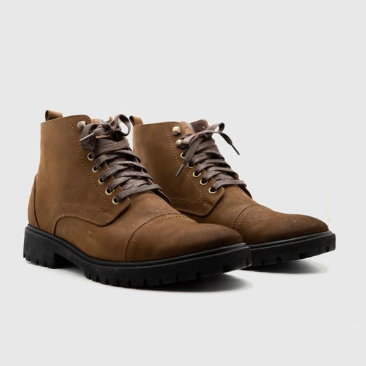 Tasko Toffee +7CM