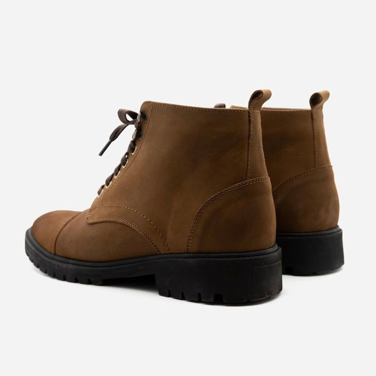 Tasko Toffee +7CM