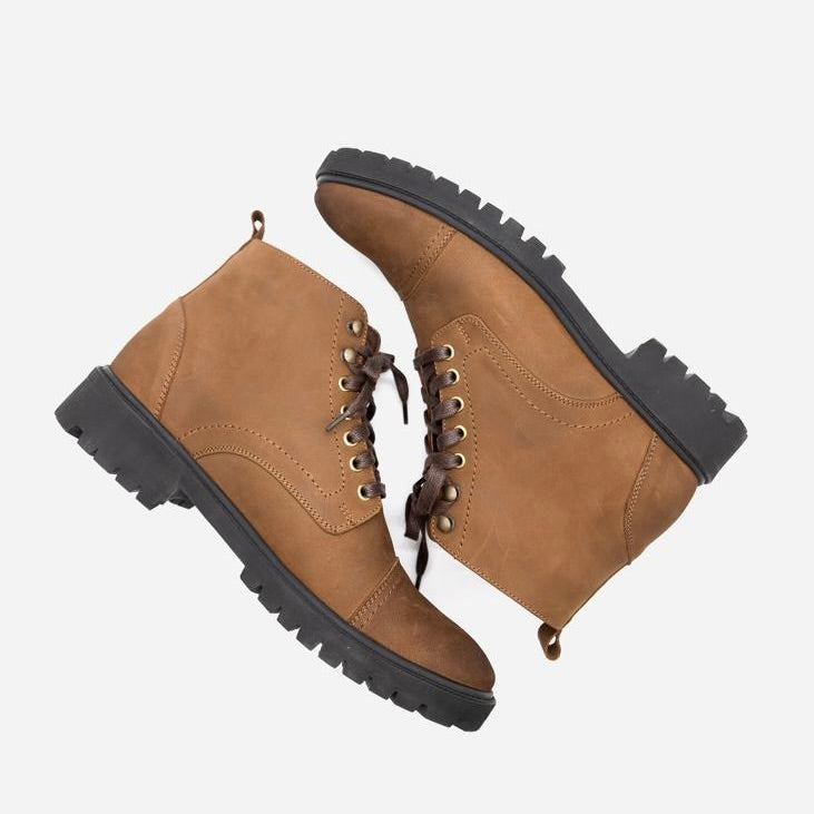 Tasko Toffee +7CM